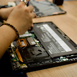 artboard 1 artboard 1