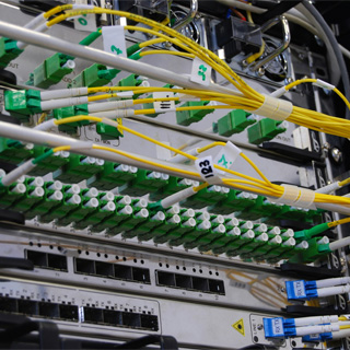 artboard 1 artboard 1