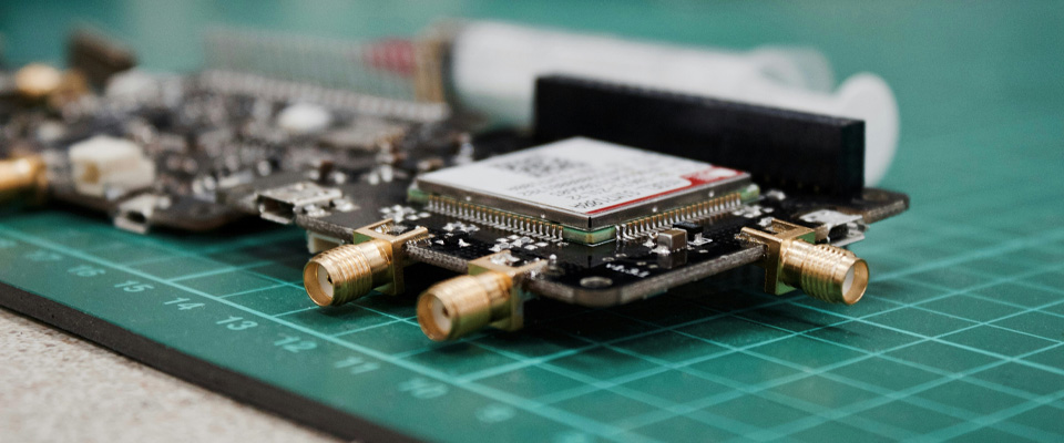 artboard 1 artboard 1