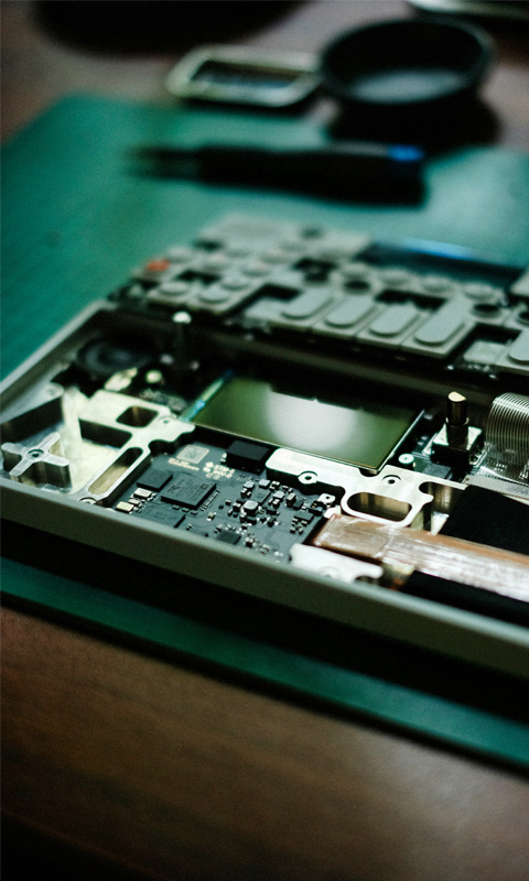 artboard 1 artboard 1