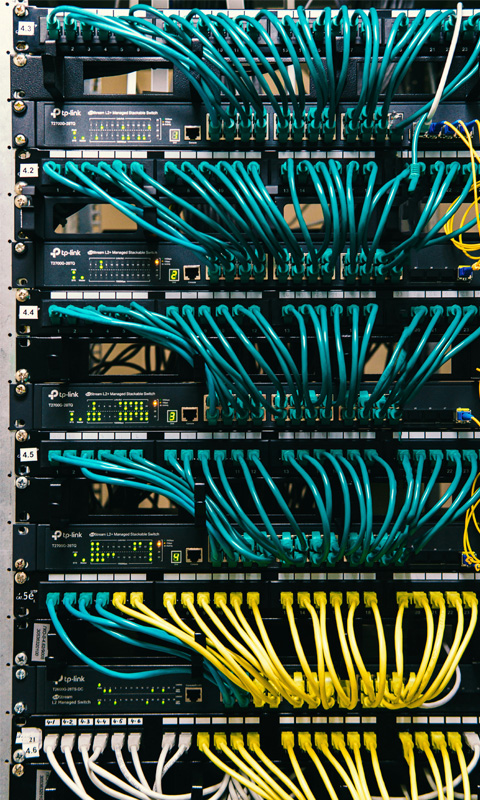 artboard 1 artboard 1