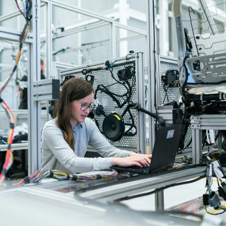 artboard 1 artboard 1