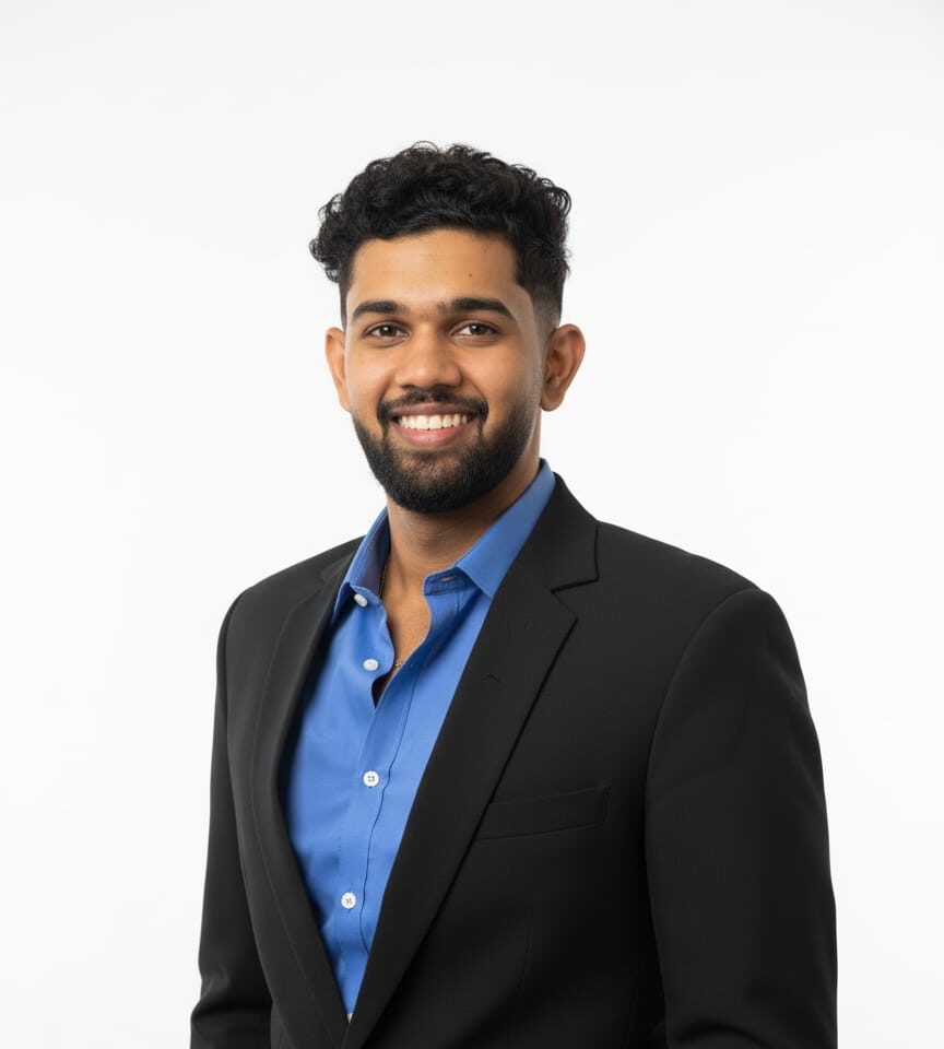 whatsapp image 2025 09 30 at 16.37.42